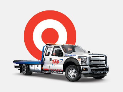 AAA