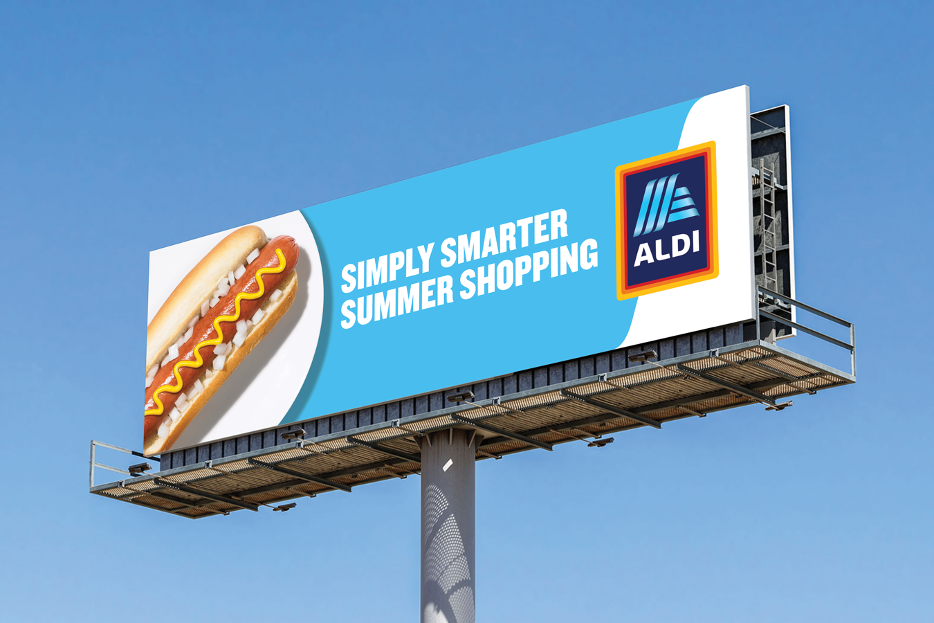 ALDI Campaign 04