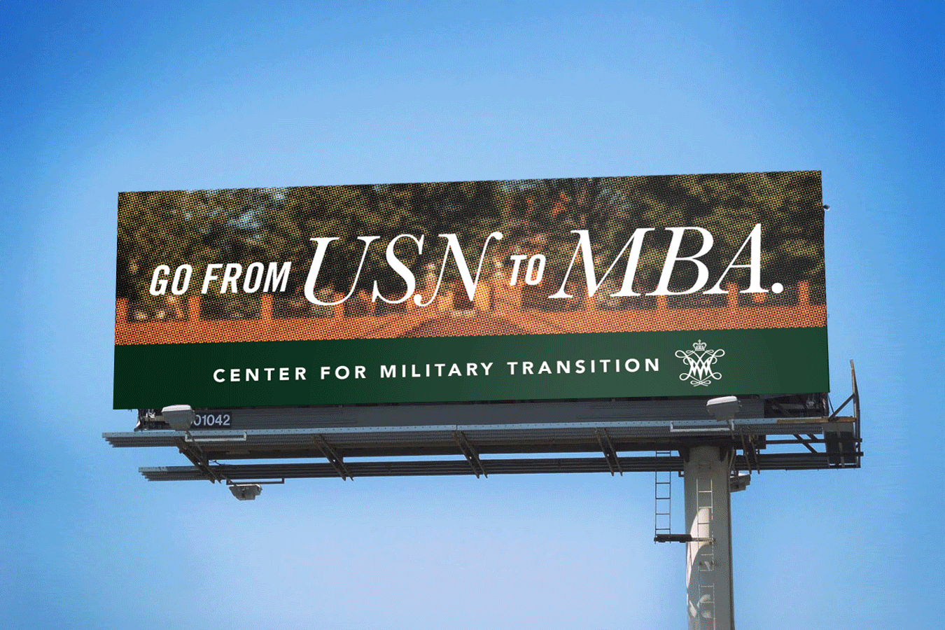 USN