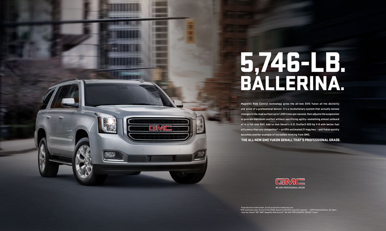 GMC 03