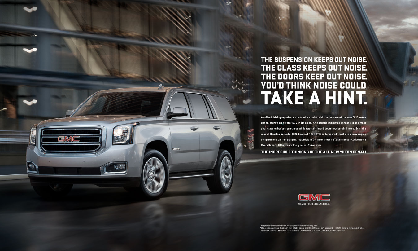 GMC 02