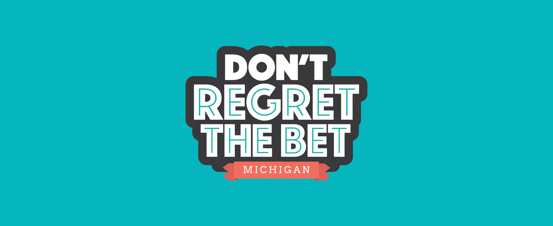 Michigan Gambling Control Board